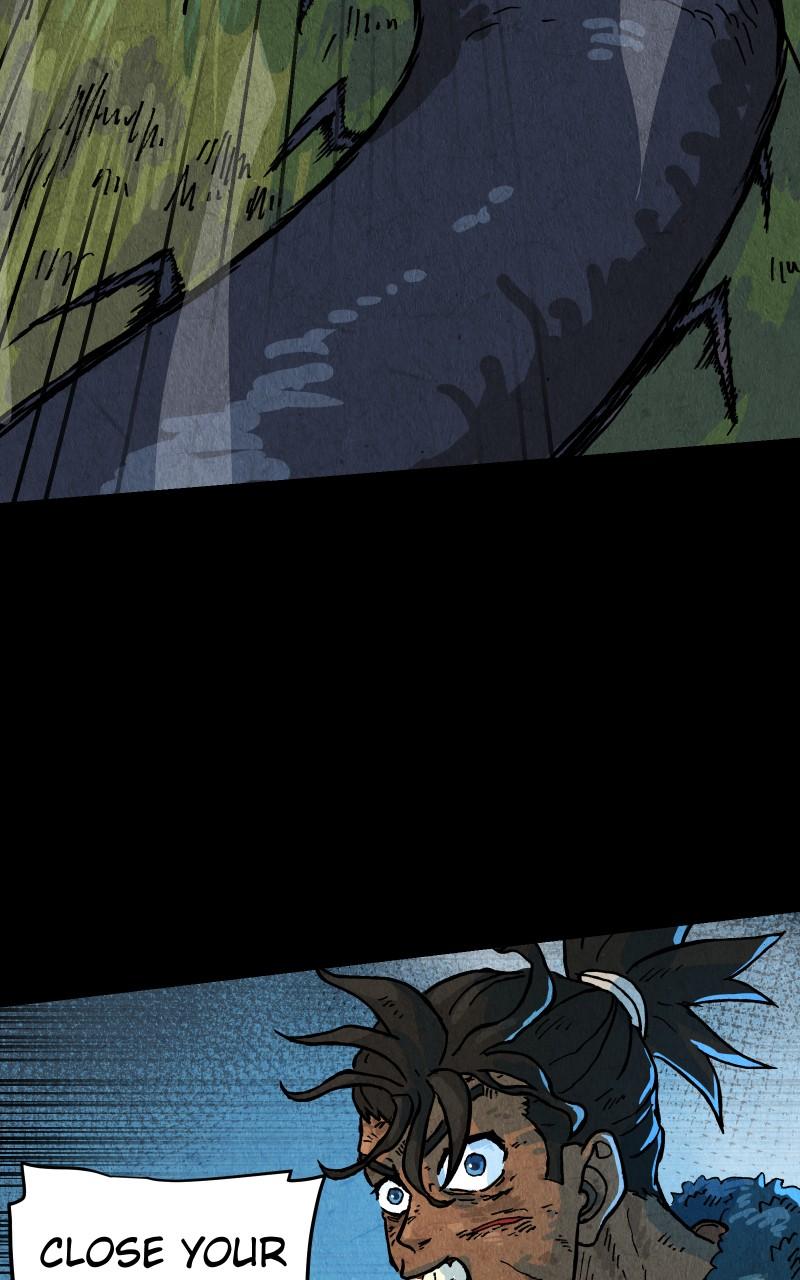 GUL Chap 135 - Next Chap 136