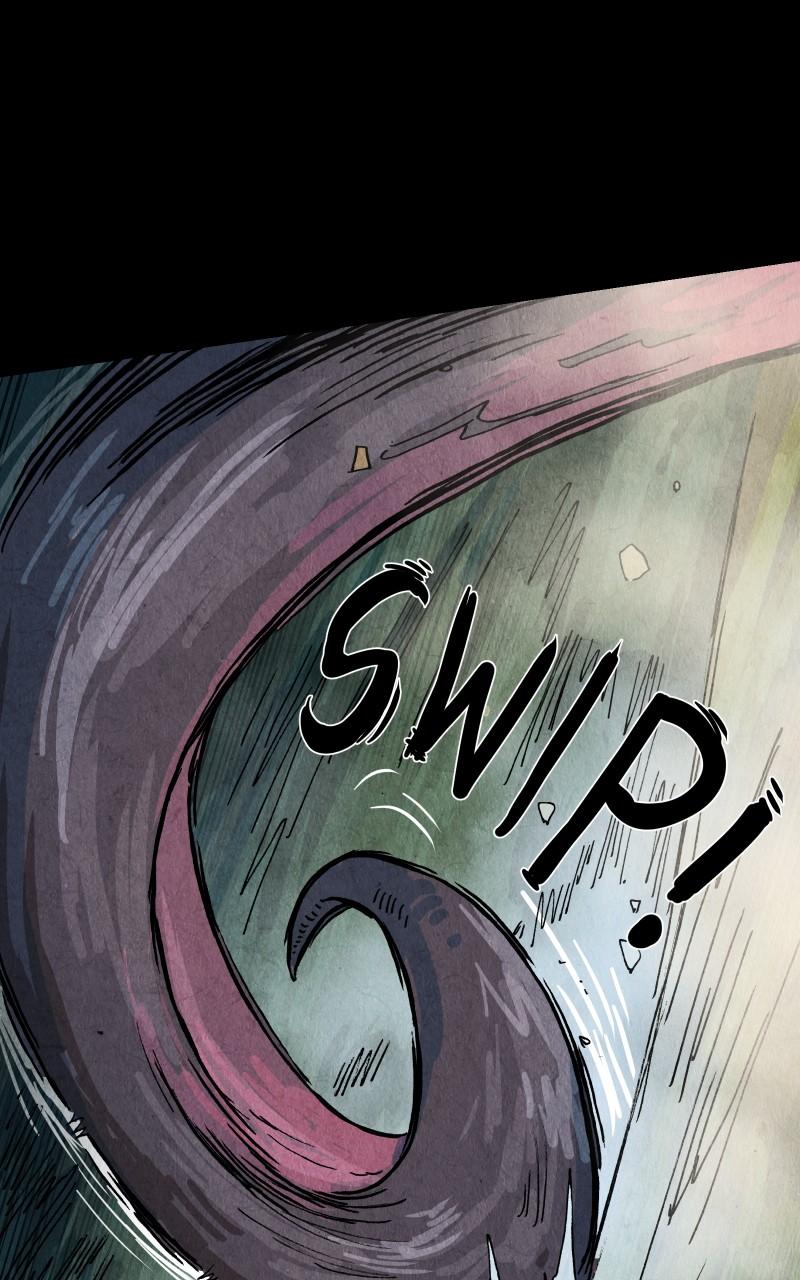 GUL Chap 135 - Next Chap 136