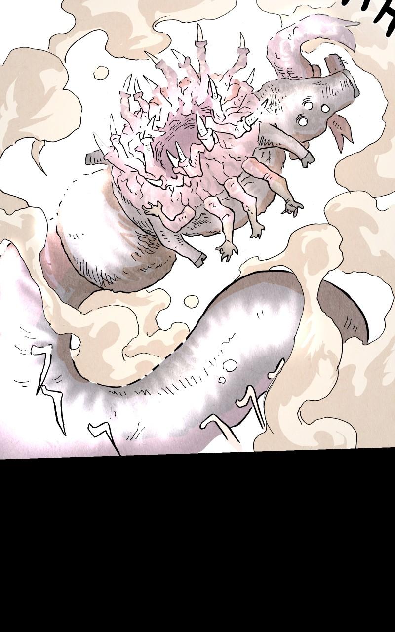 GUL Chap 135 - Next Chap 136