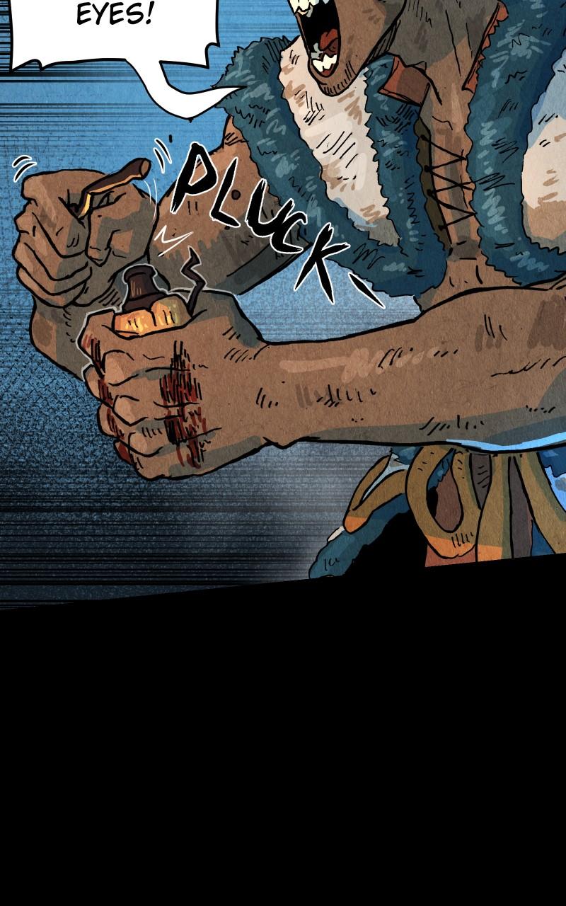 GUL Chap 135 - Next Chap 136