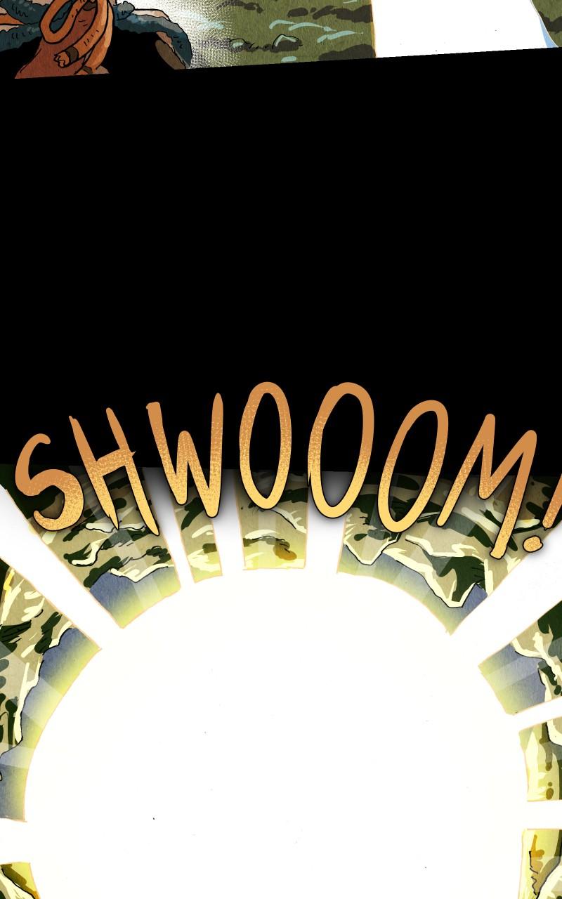 GUL Chap 135 - Next Chap 136