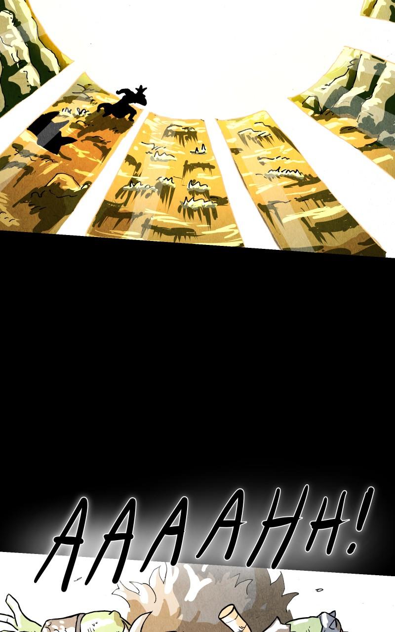 GUL Chap 135 - Next Chap 136