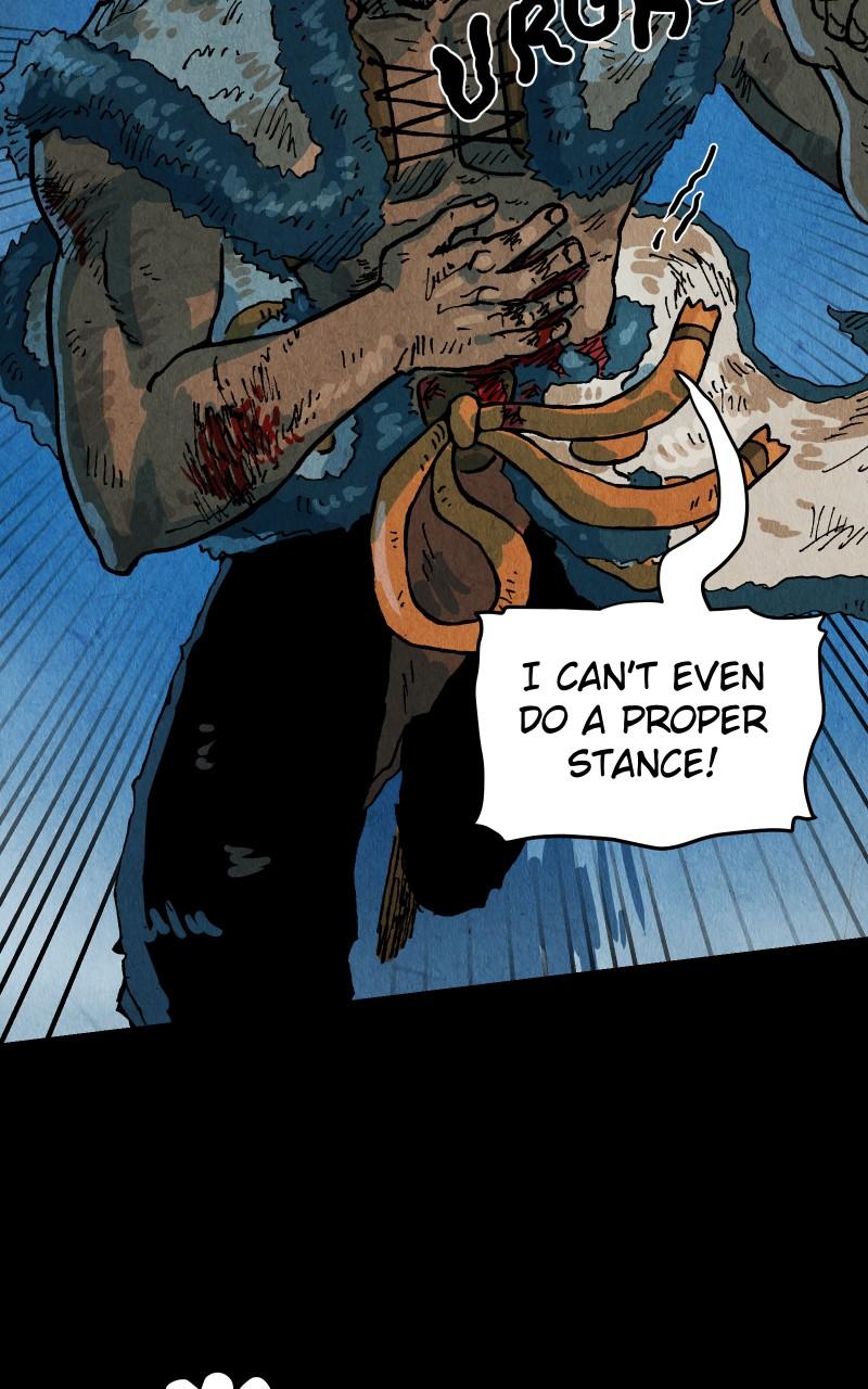 GUL Chap 135 - Next Chap 136