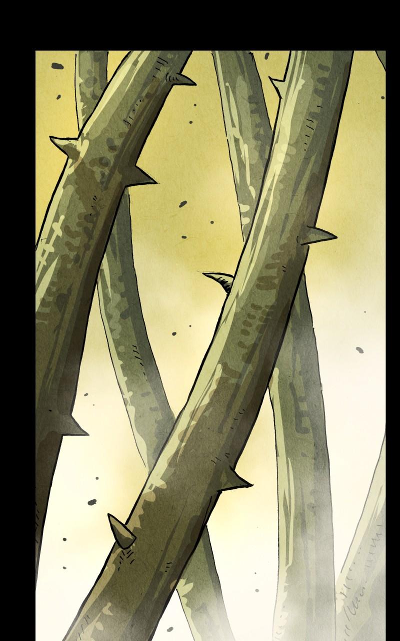 GUL Chap 135 - Next Chap 136