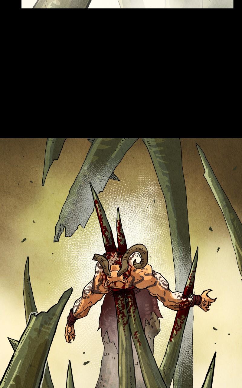 GUL Chap 135 - Next Chap 136