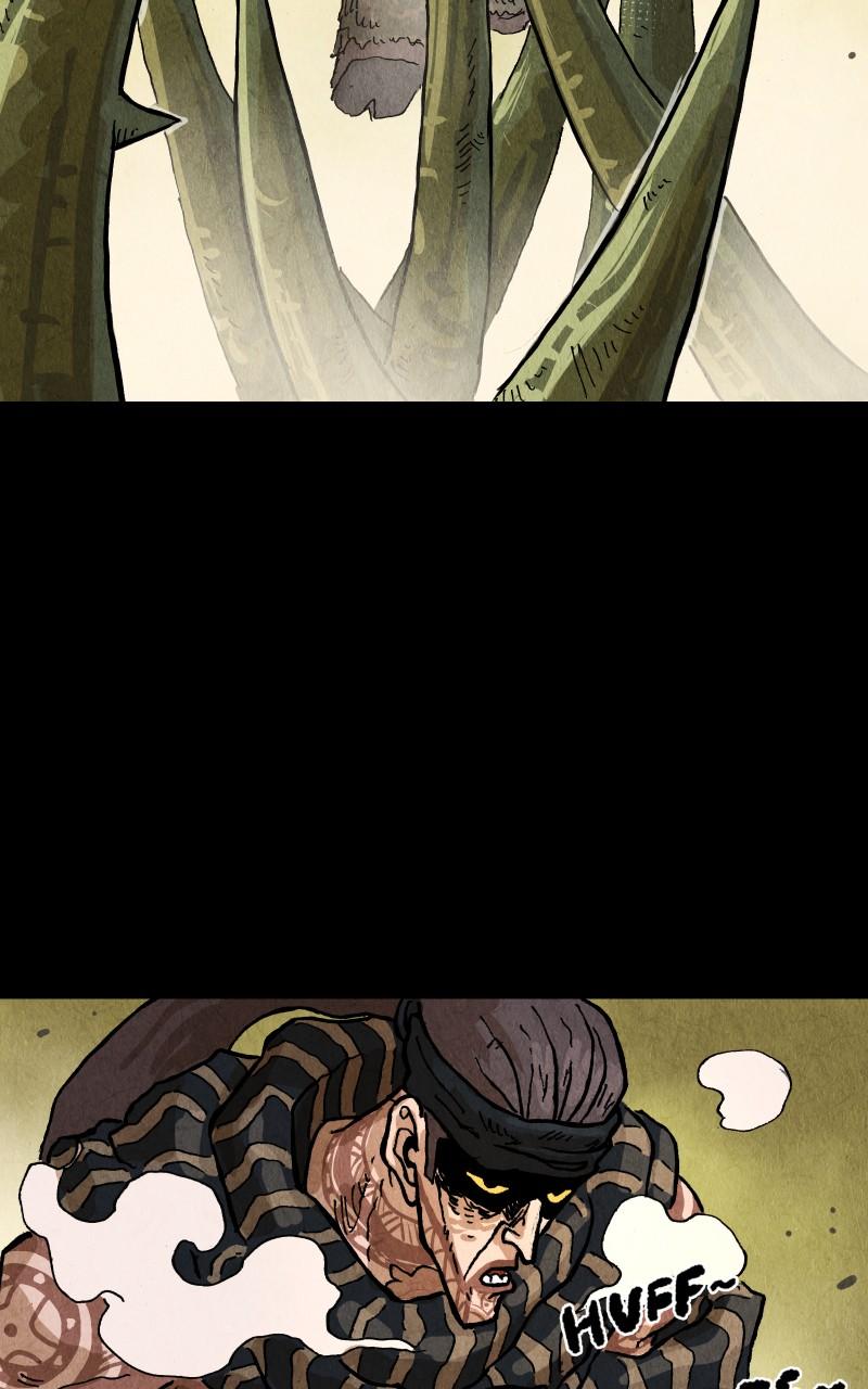 GUL Chap 135 - Next Chap 136