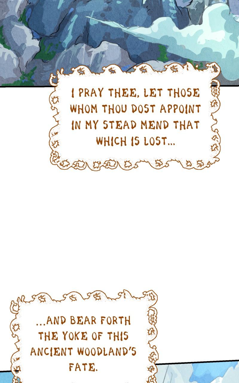 GUL Chap 135 - Next Chap 136