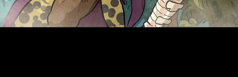 GUL Chap 135 - Next Chap 136