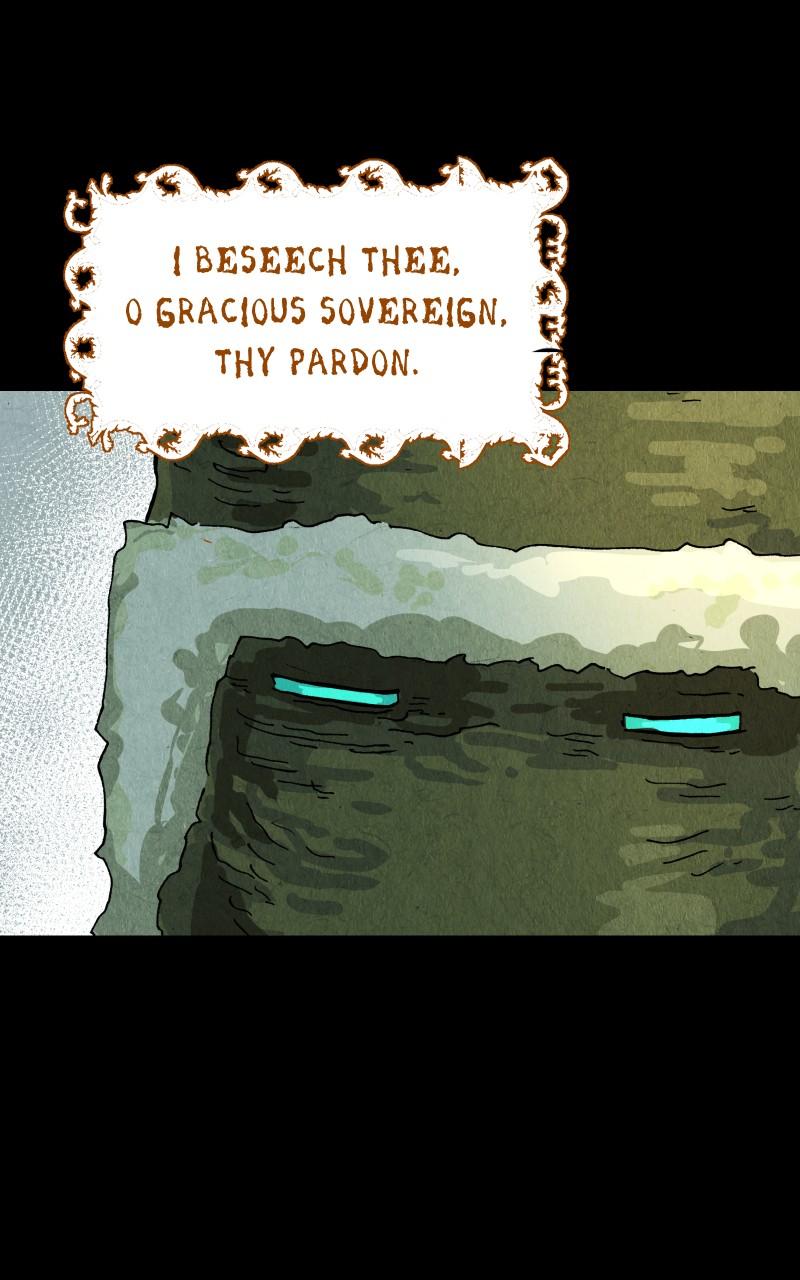 GUL Chap 135 - Next Chap 136