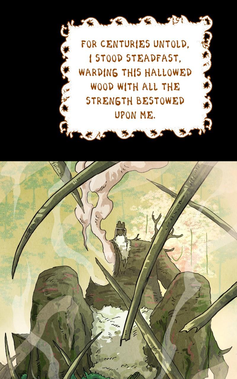 GUL Chap 135 - Next Chap 136