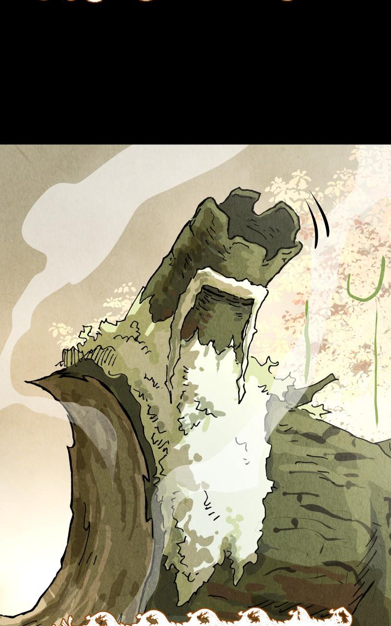 GUL Chap 135 - Next Chap 136