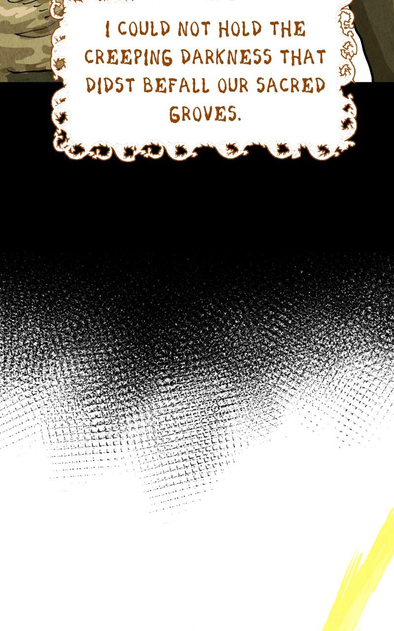 GUL Chap 135 - Next Chap 136