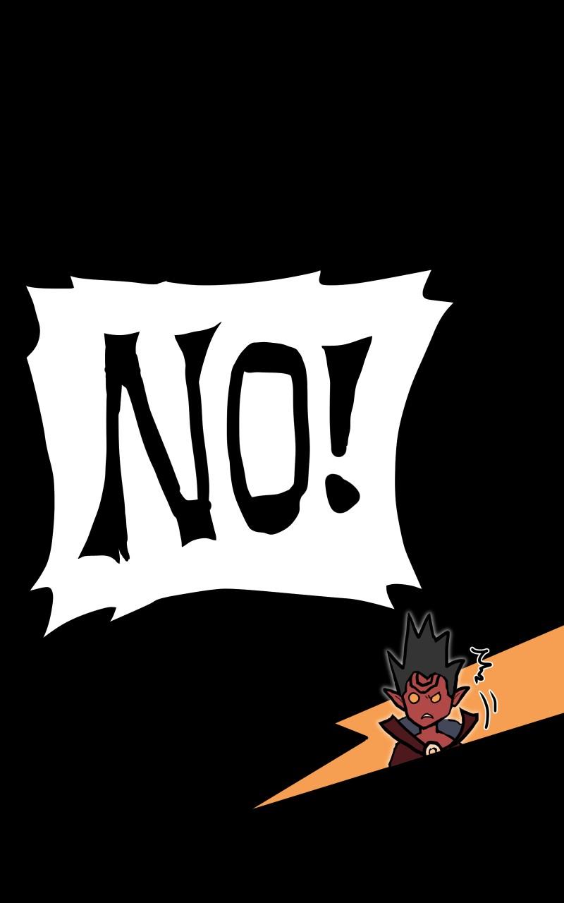 GUL Chap 135 - Next Chap 136