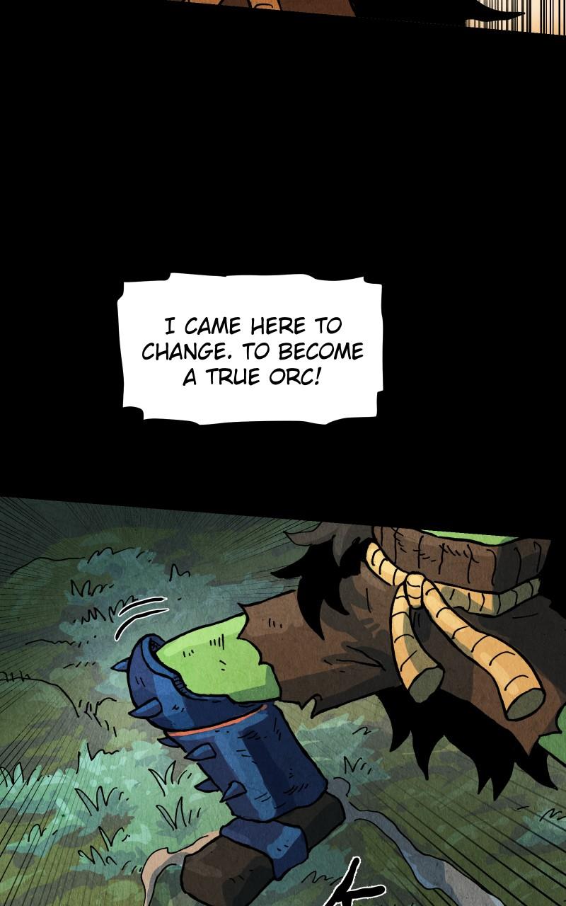 GUL Chap 135 - Next Chap 136