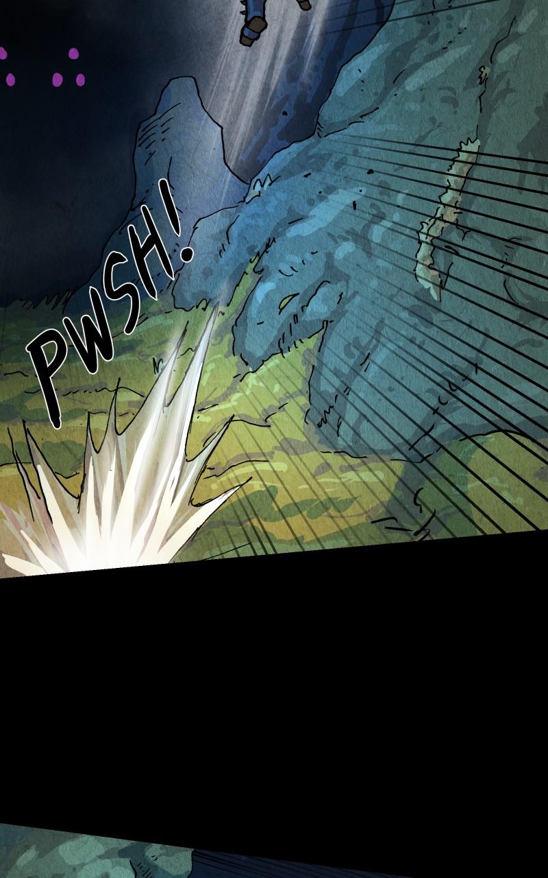 GUL Chap 135 - Next Chap 136