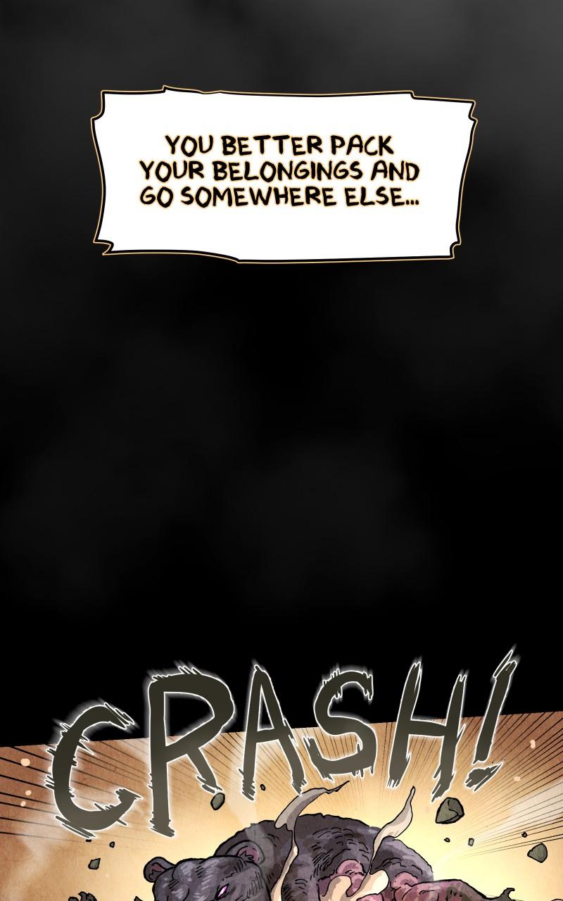 GUL Chap 135 - Next Chap 136