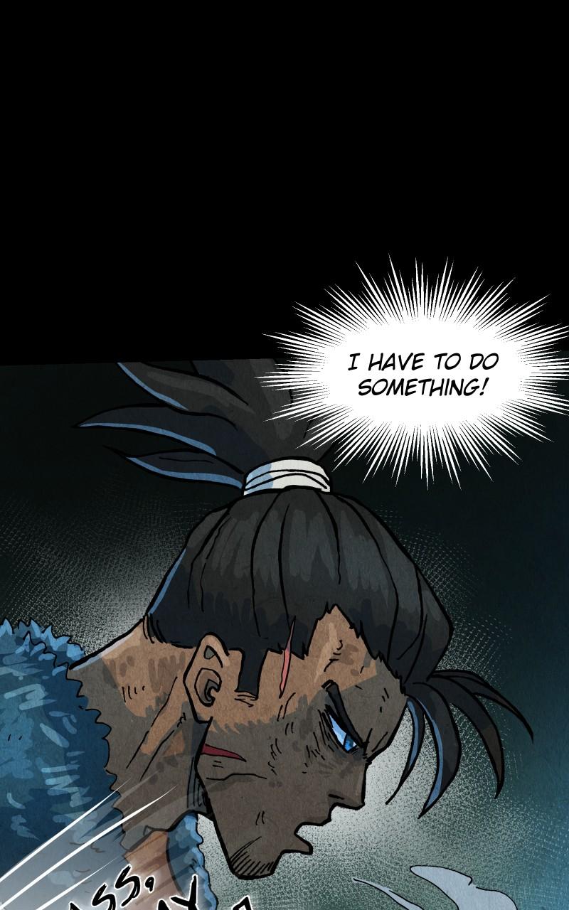 GUL Chap 135 - Next Chap 136