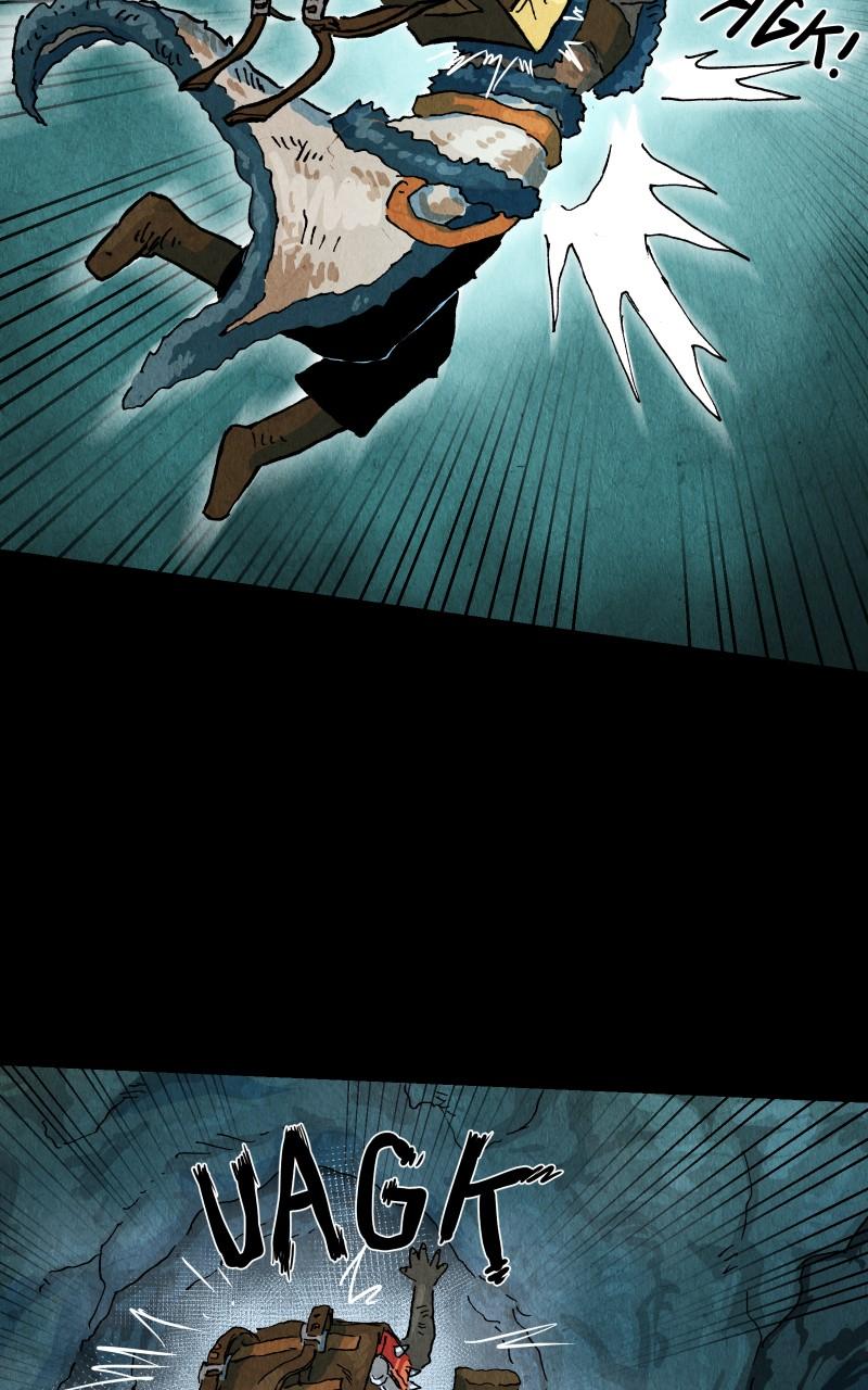 GUL Chap 135 - Next Chap 136