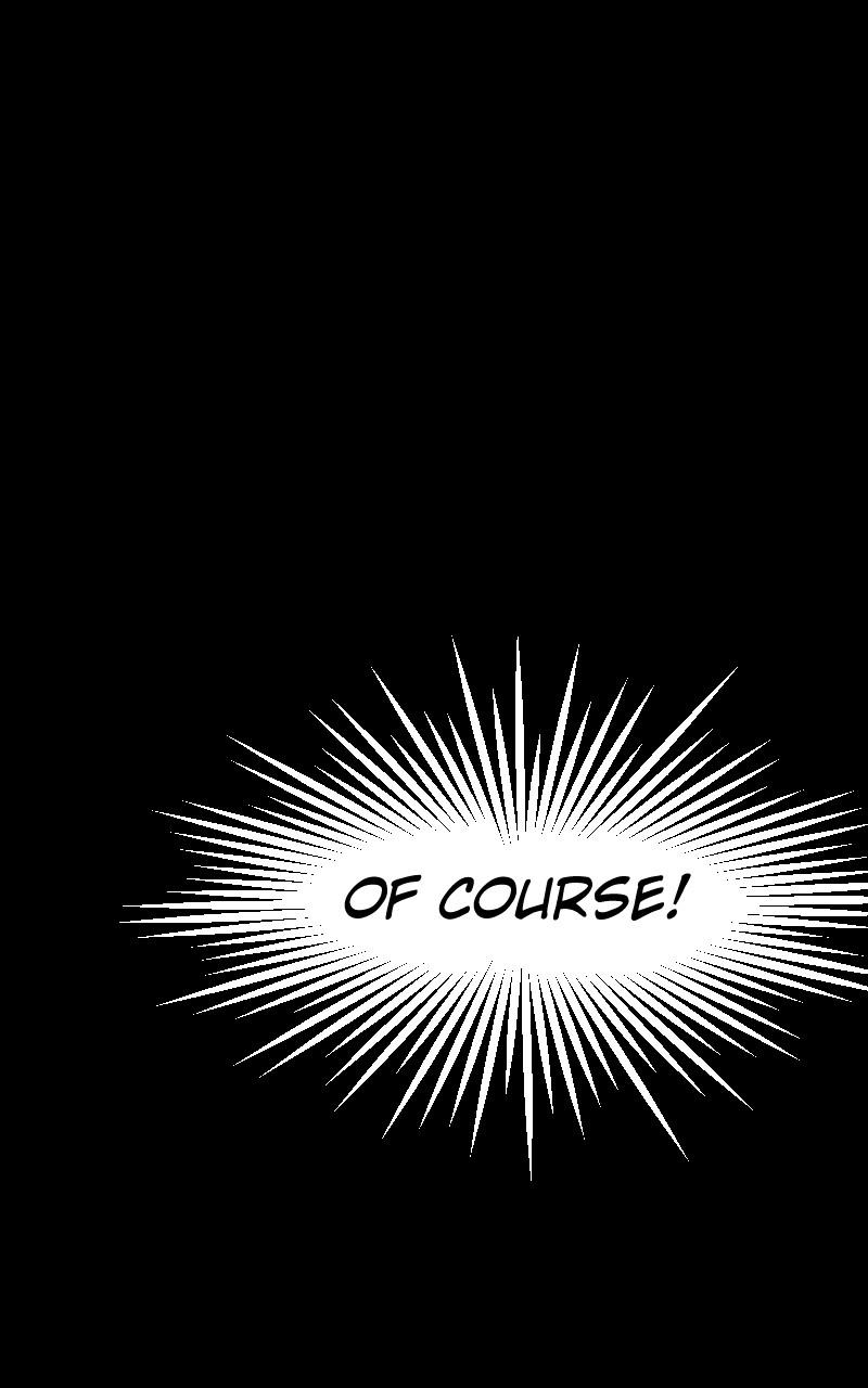 GUL Chap 135 - Next Chap 136