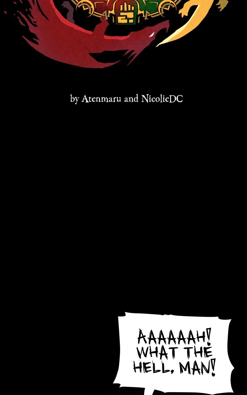 GUL Chap 135 - Next Chap 136