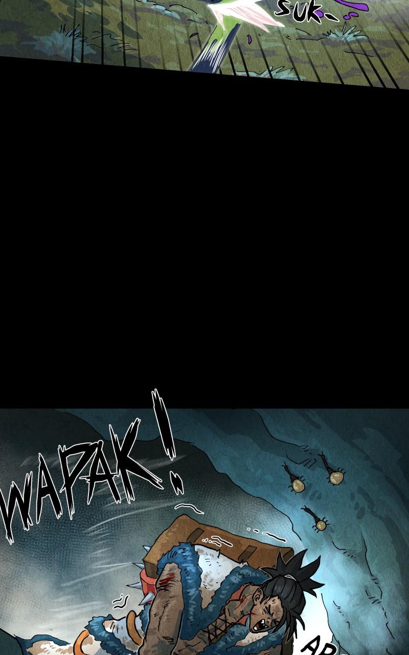 GUL Chap 135 - Next Chap 136