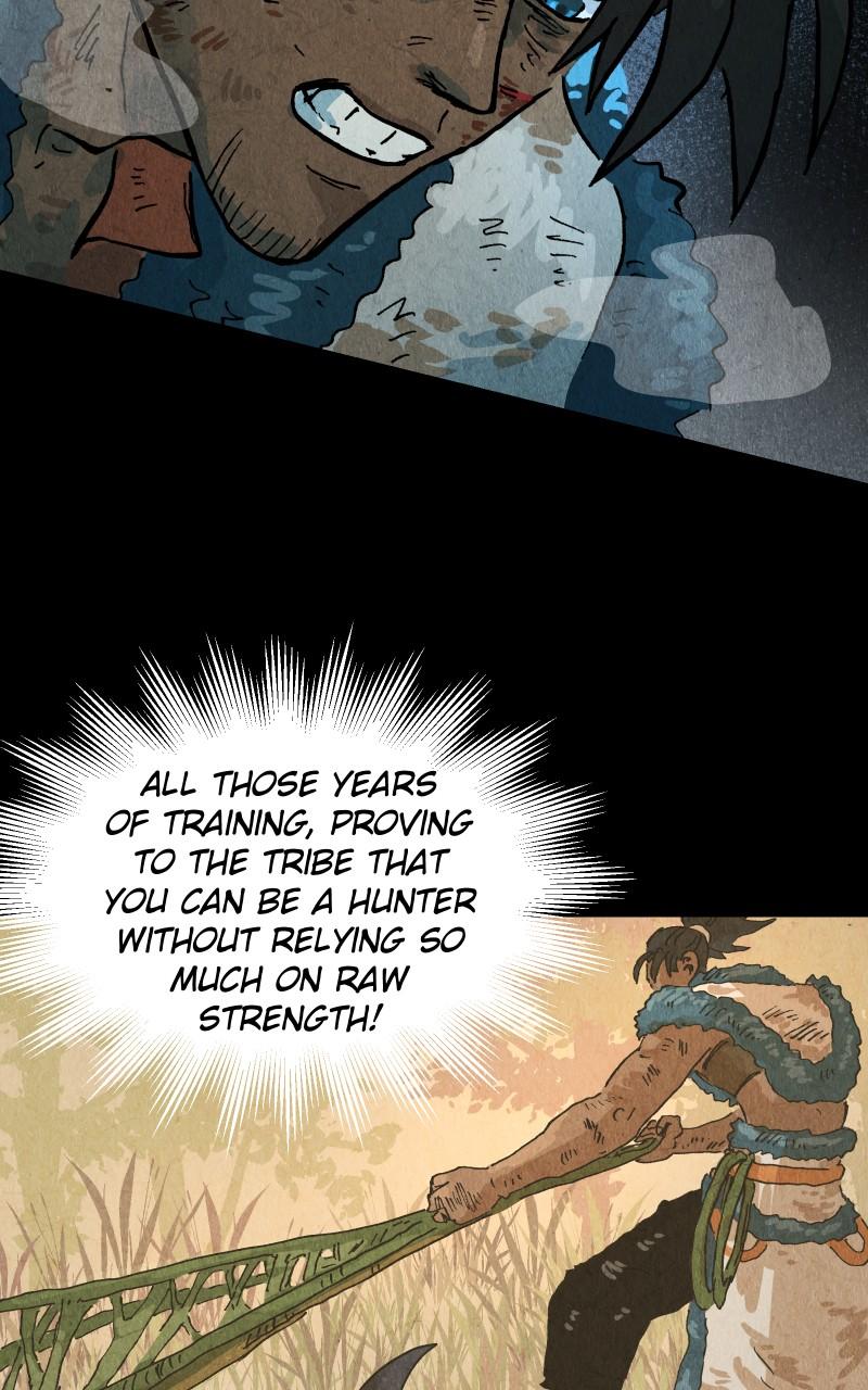 GUL Chap 135 - Next Chap 136