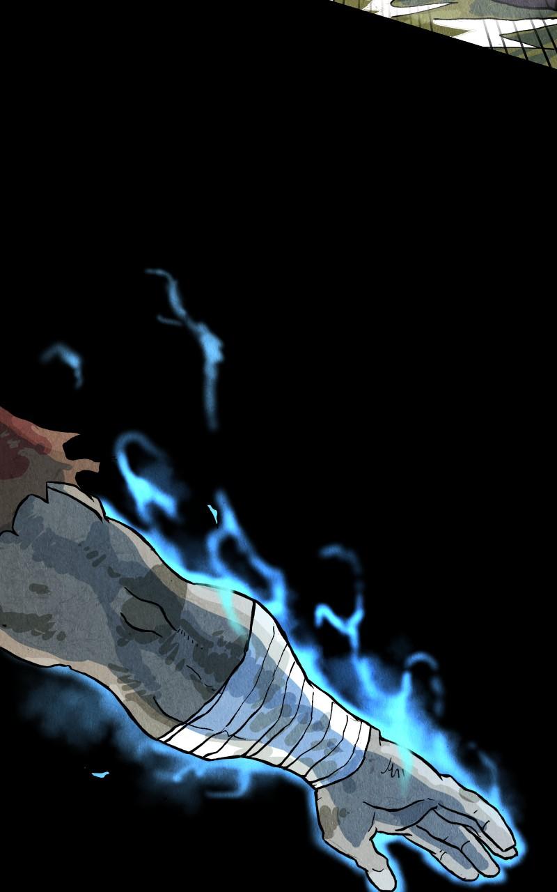 GUL Chap 136 - Next Chap 137