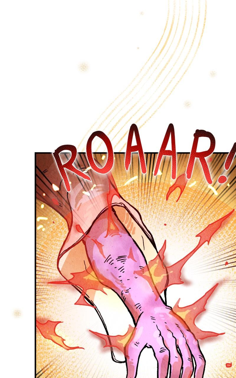 GUL Chap 136 - Next Chap 137