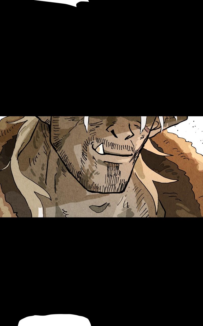 GUL Chap 136 - Next Chap 137
