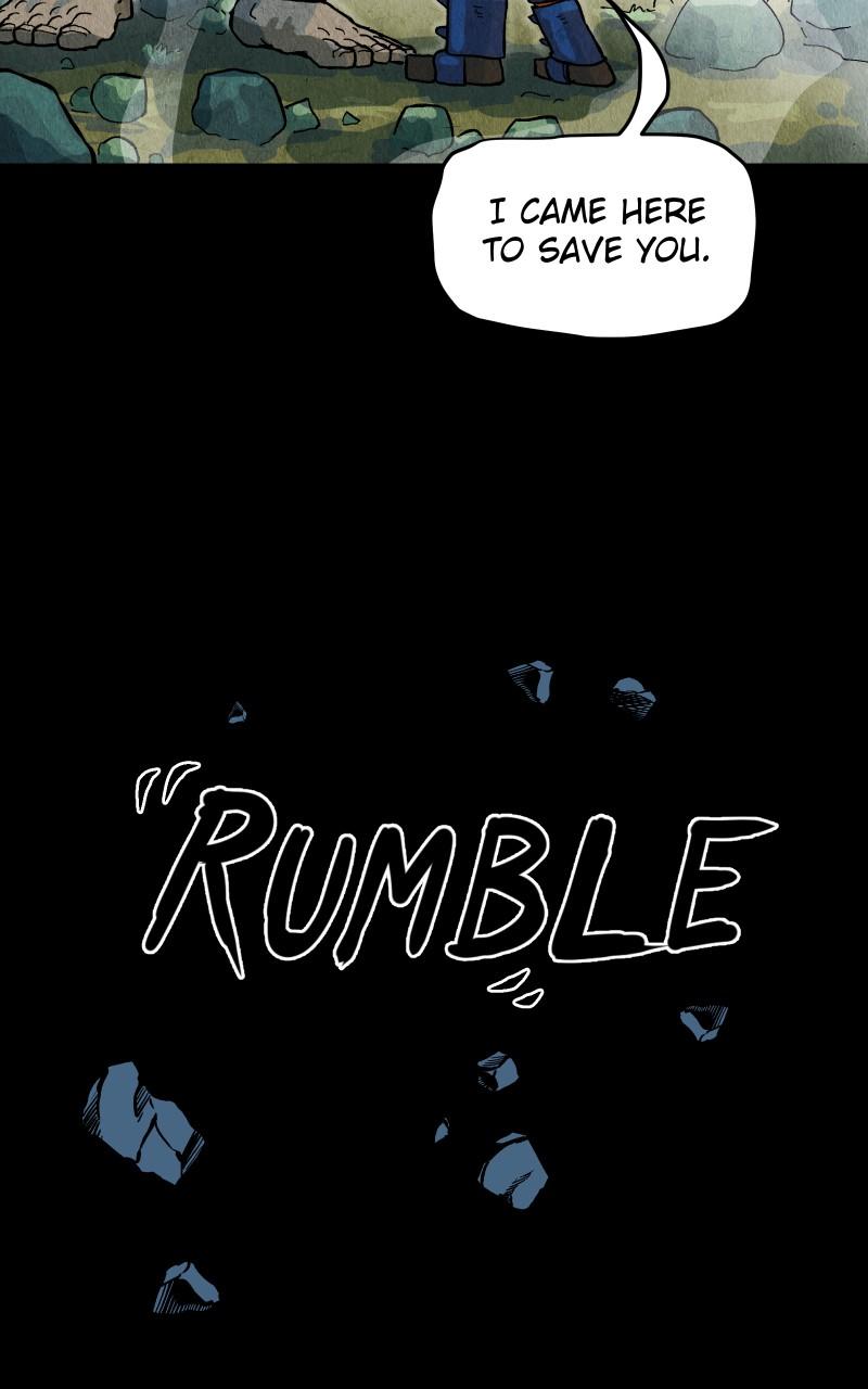 GUL Chap 136 - Next Chap 137