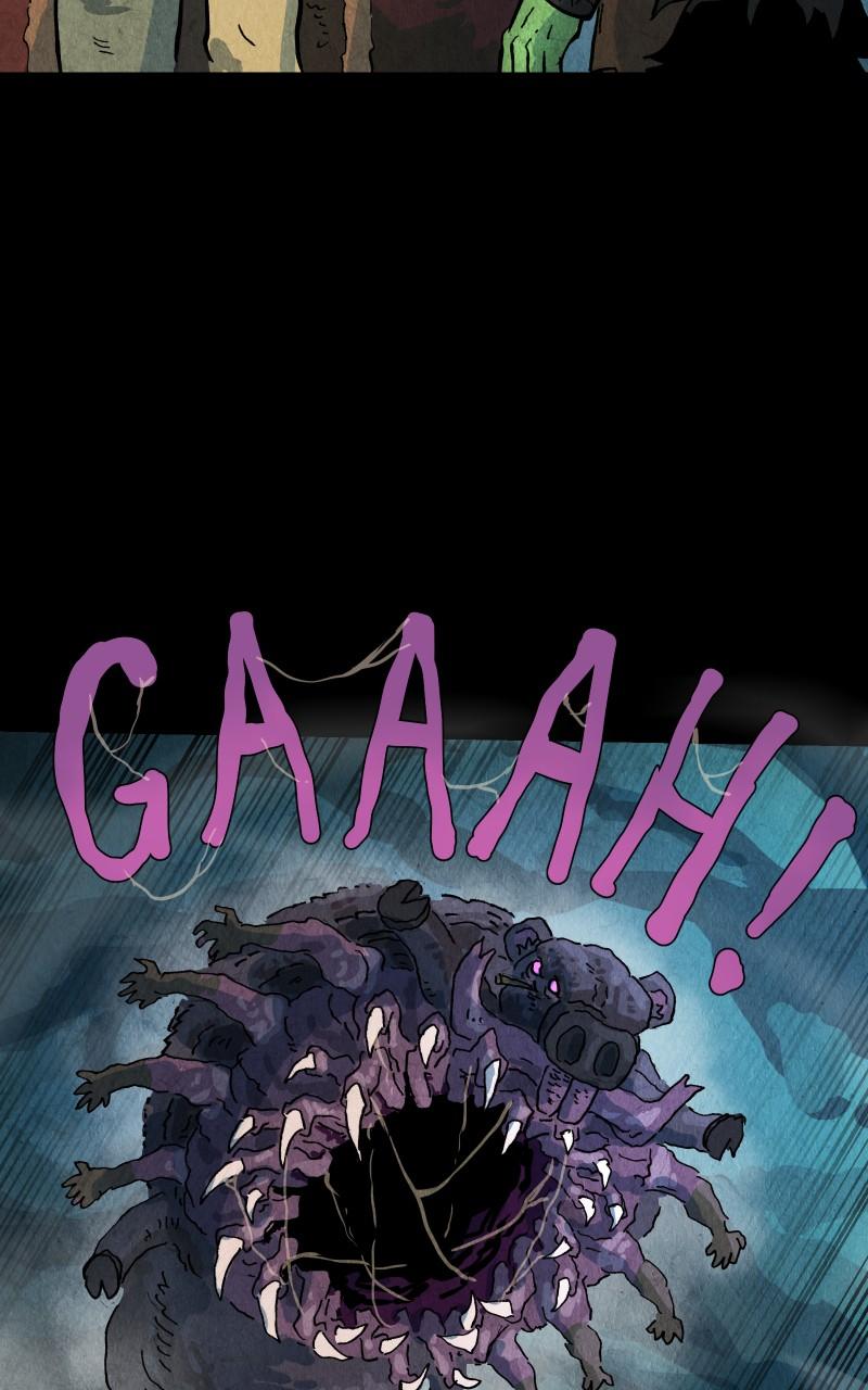 GUL Chap 136 - Next Chap 137