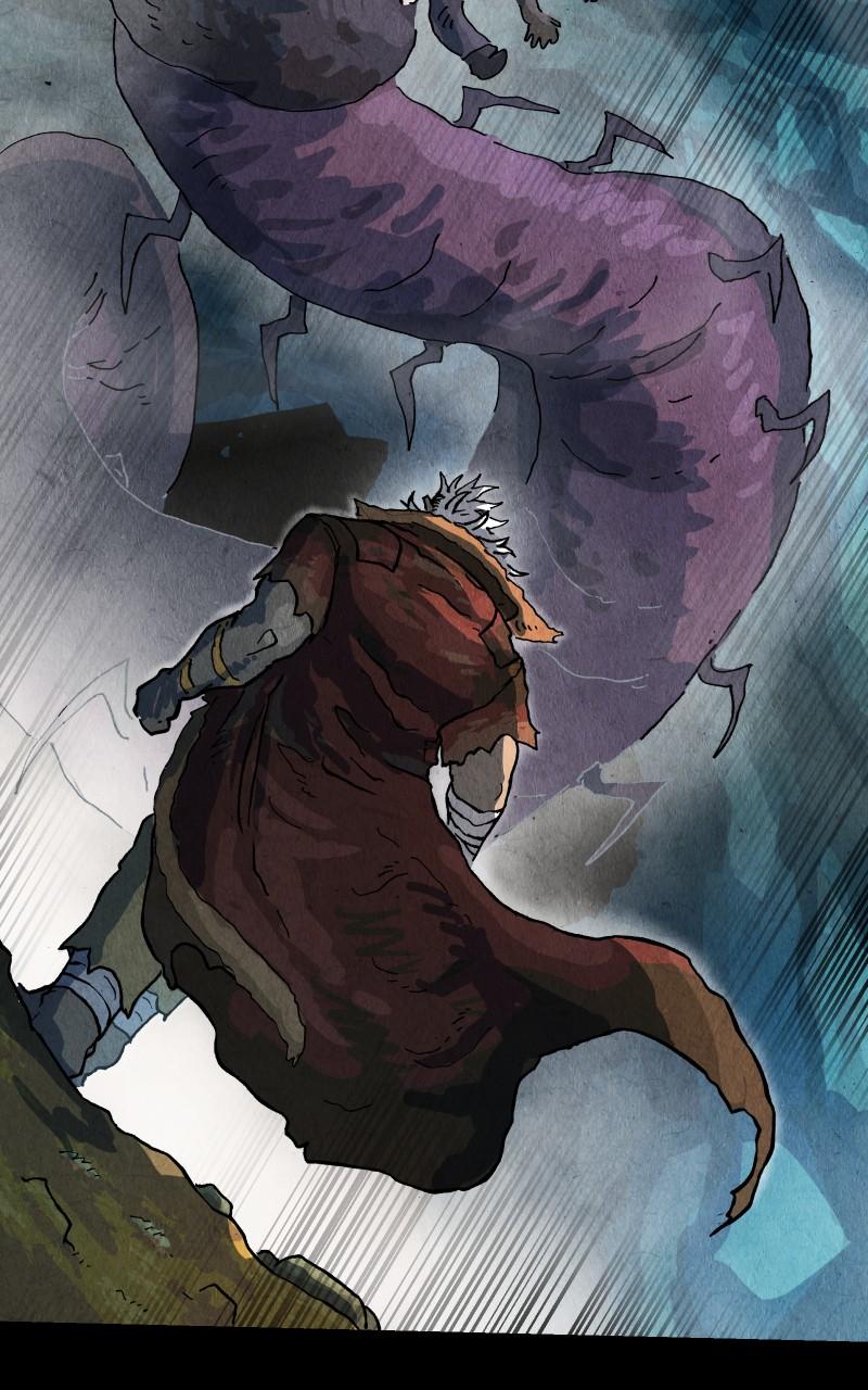 GUL Chap 136 - Next Chap 137