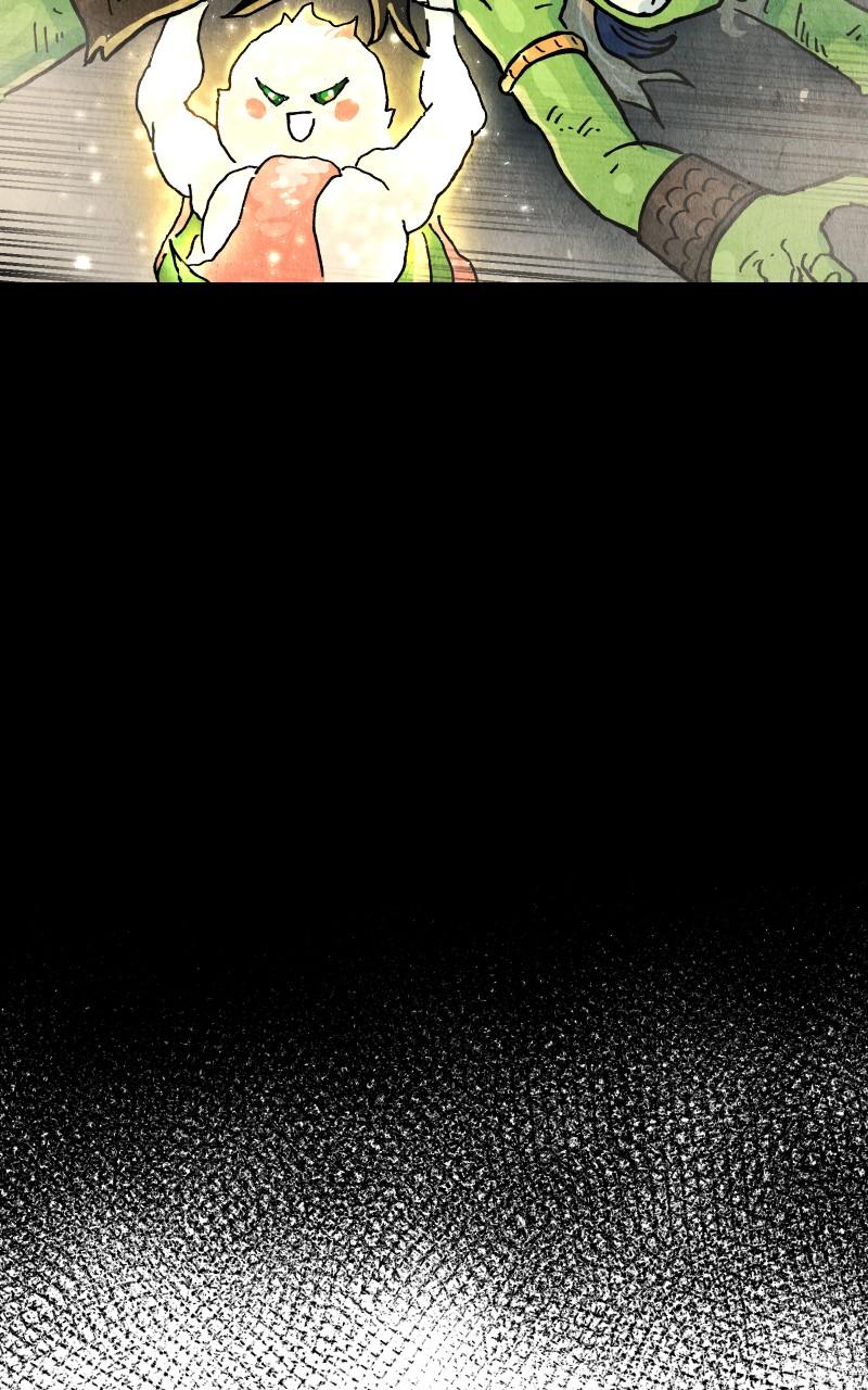 GUL Chap 136 - Next Chap 137