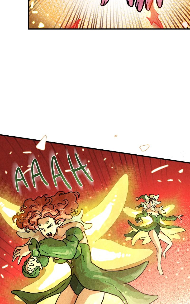 GUL Chap 136 - Next Chap 137