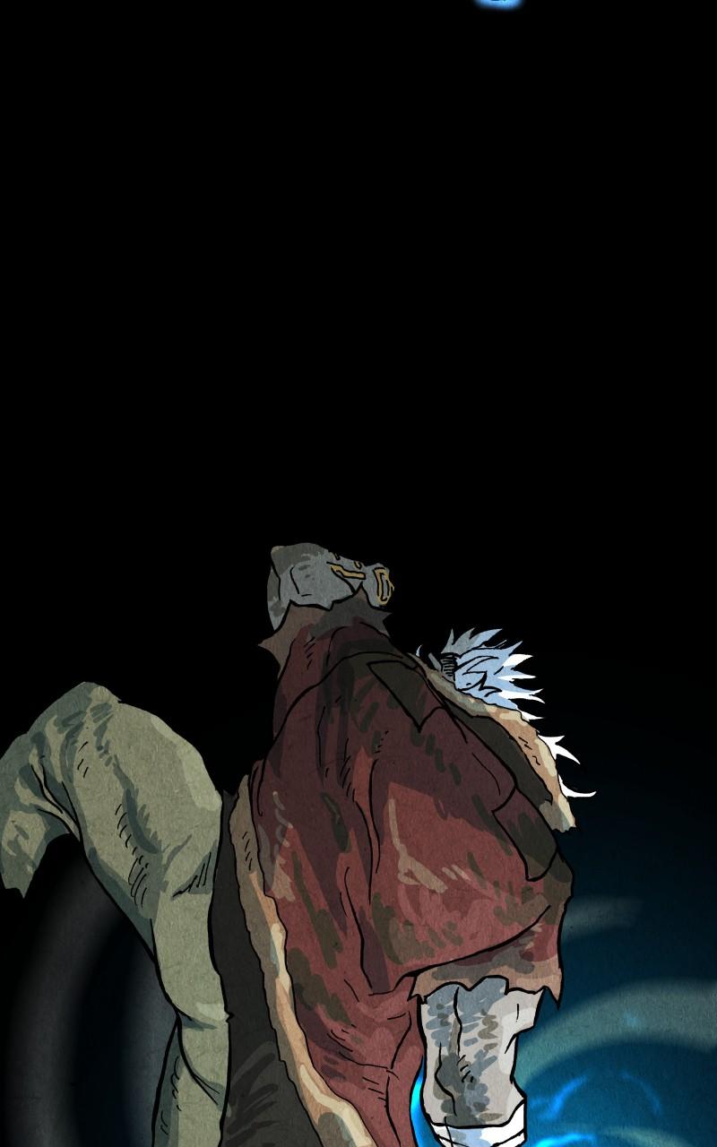 GUL Chap 136 - Next Chap 137