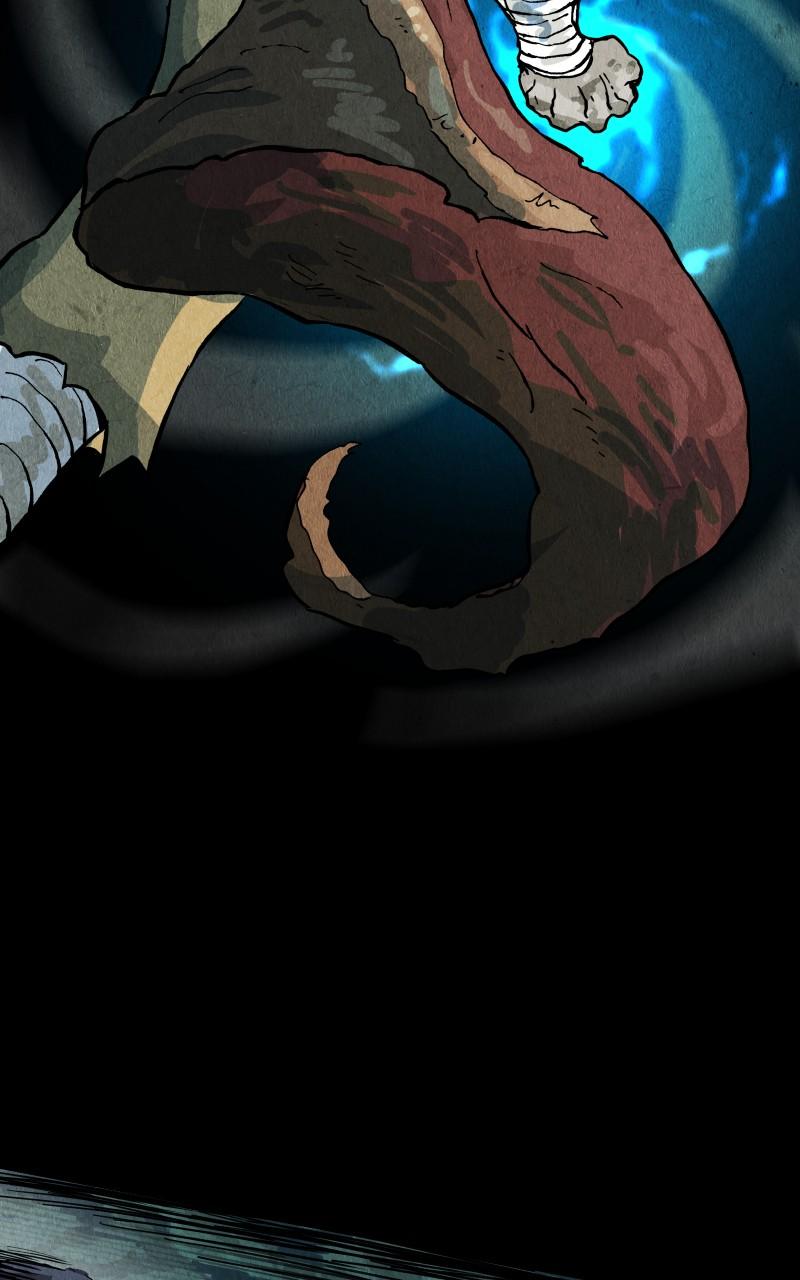 GUL Chap 136 - Next Chap 137