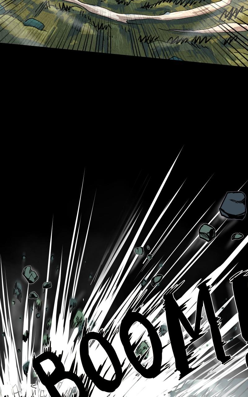 GUL Chap 136 - Next Chap 137