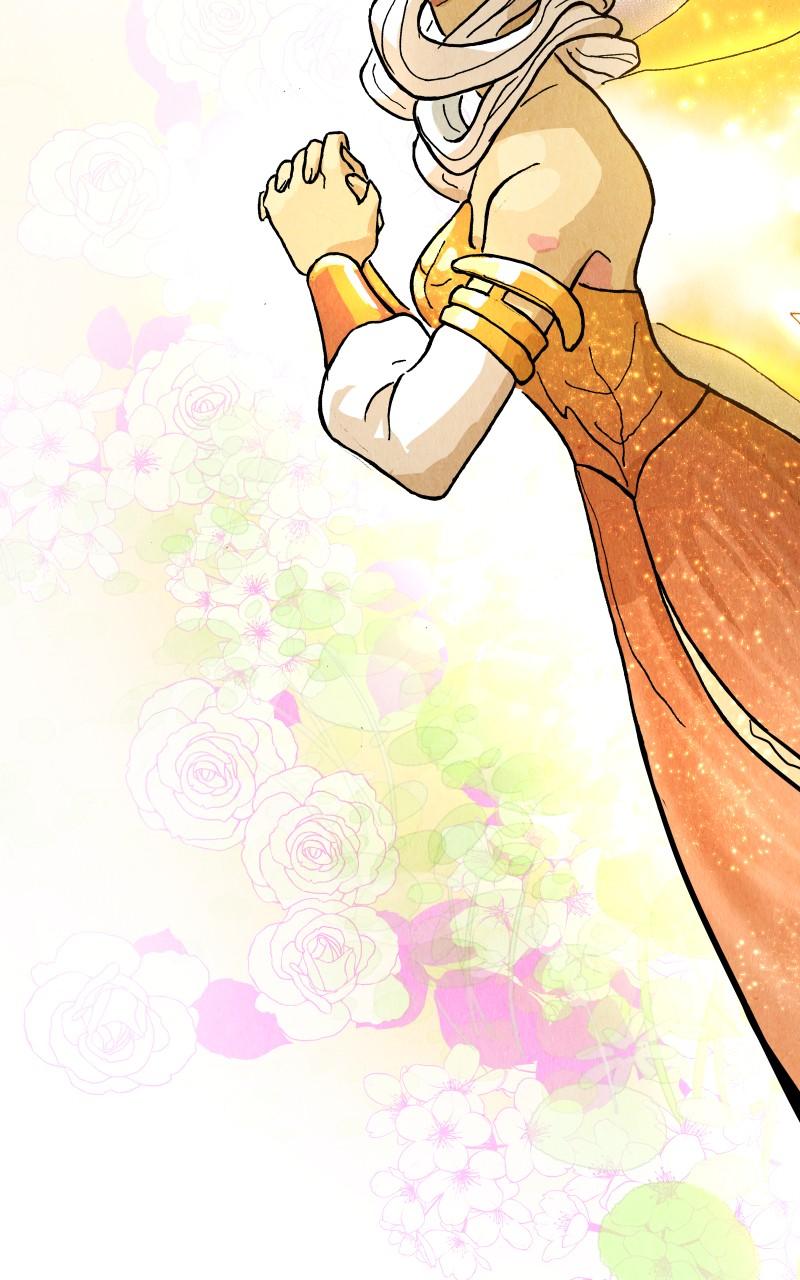 GUL Chap 136 - Next Chap 137