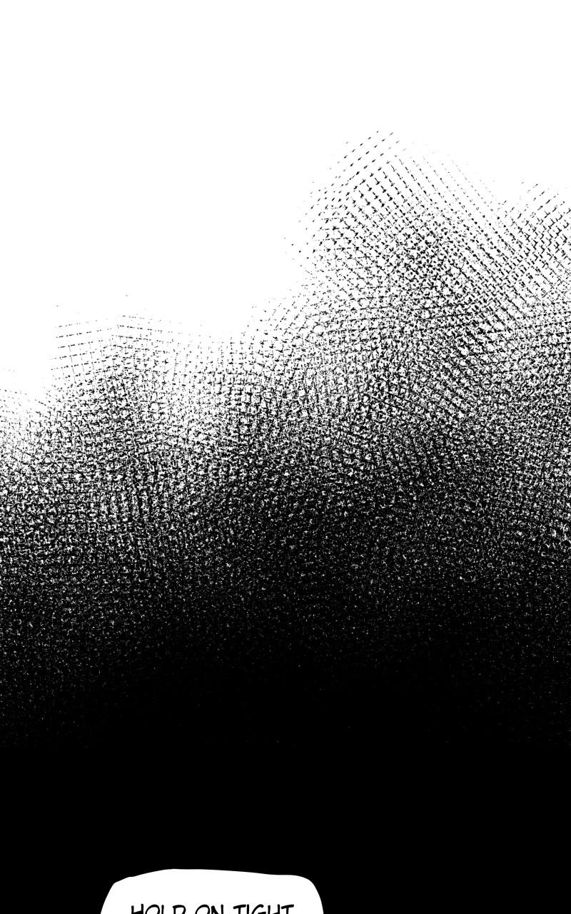 GUL Chap 136 - Next Chap 137