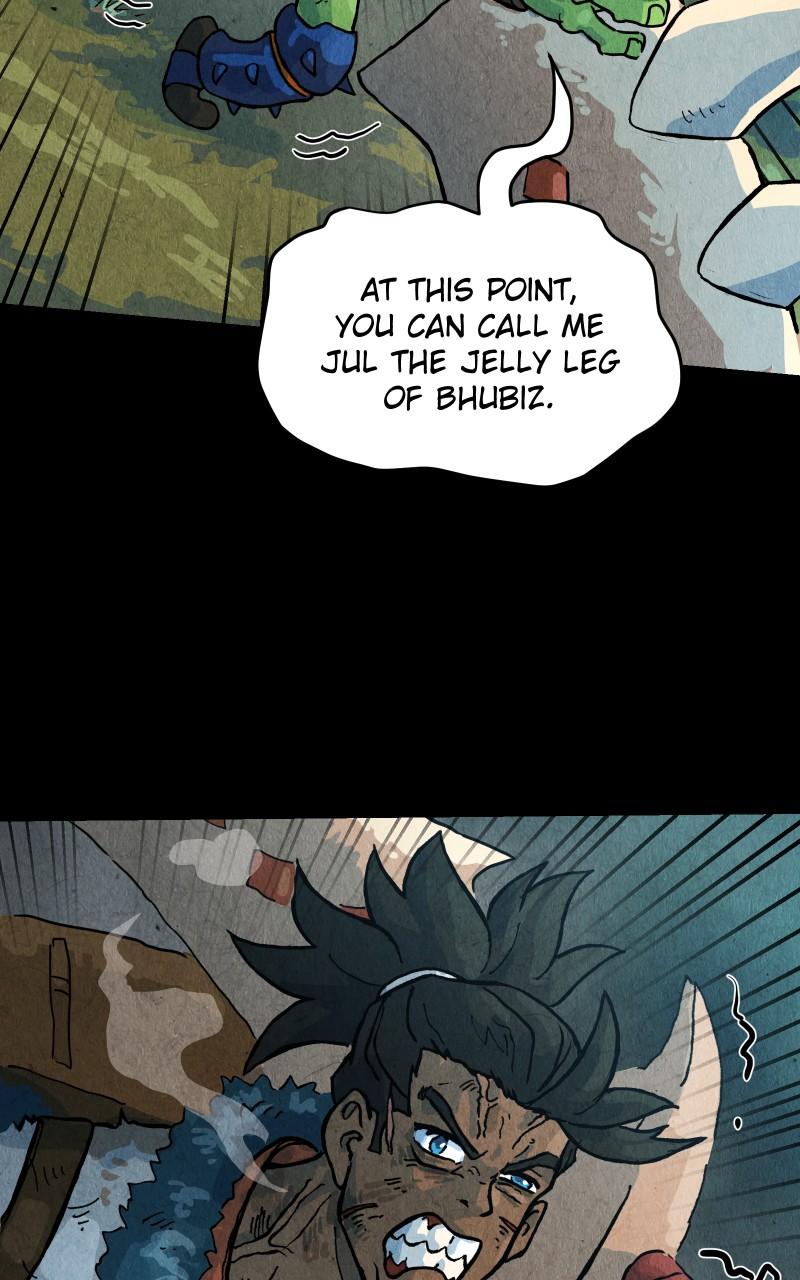 GUL Chap 136 - Next Chap 137