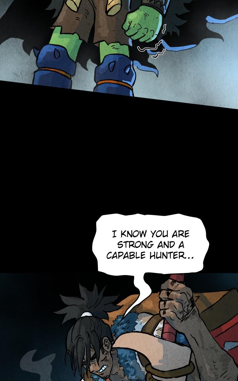 GUL Chap 136 - Next Chap 137