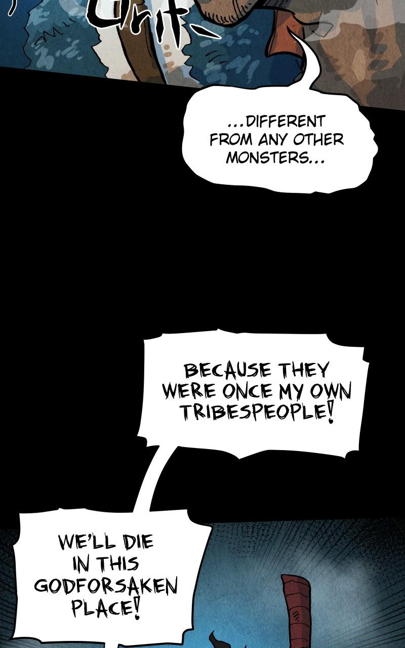 GUL Chap 136 - Next Chap 137