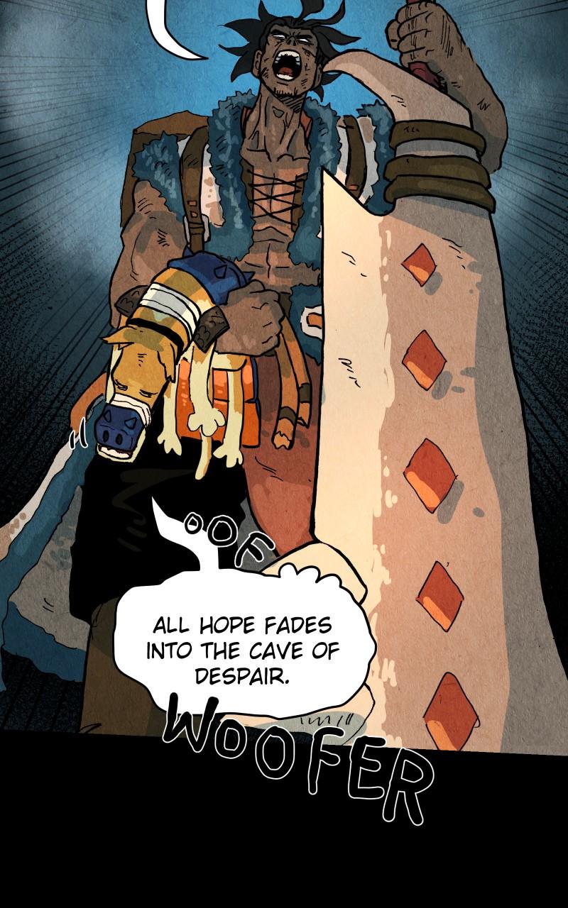 GUL Chap 136 - Next Chap 137