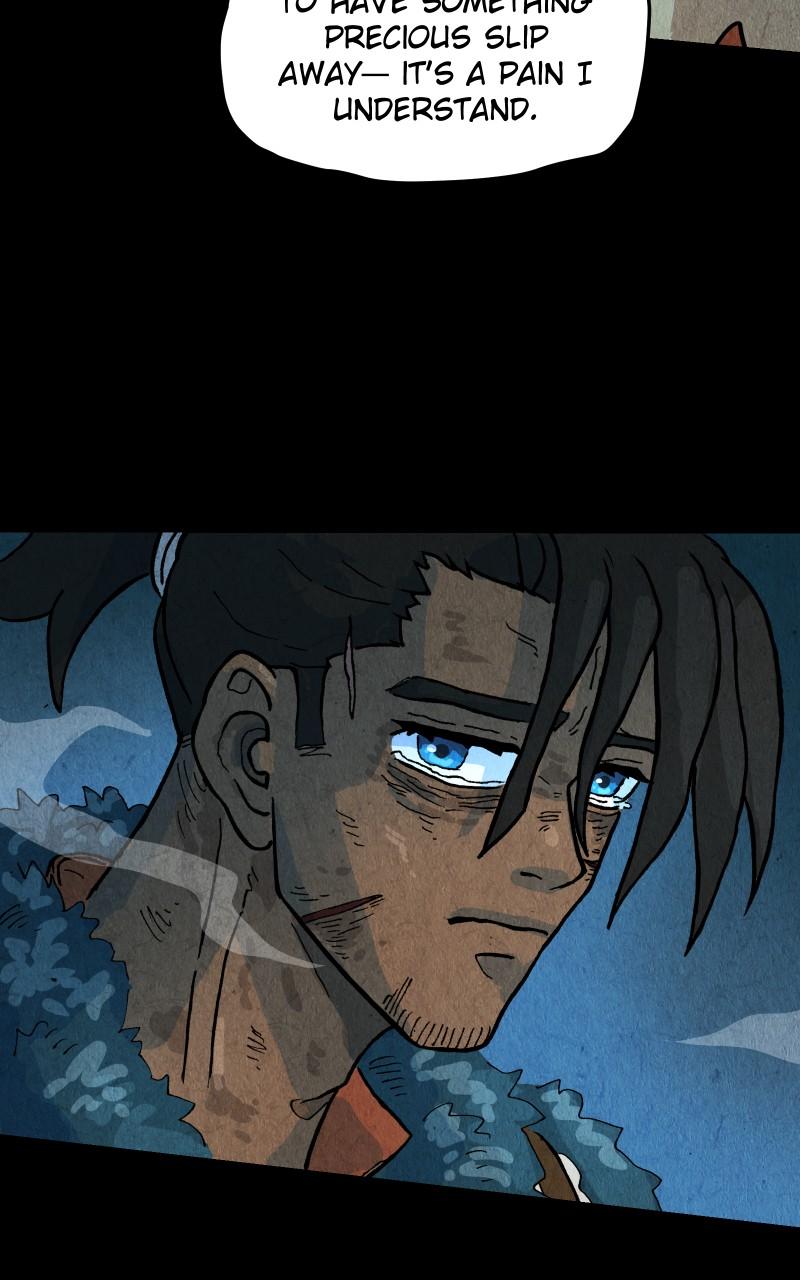 GUL Chap 136 - Next Chap 137