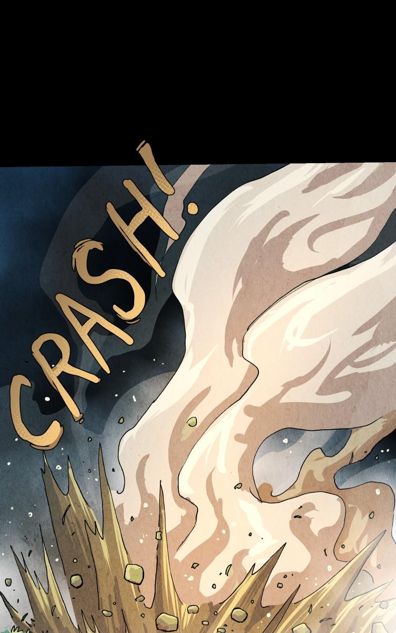 GUL Chap 136 - Next Chap 137