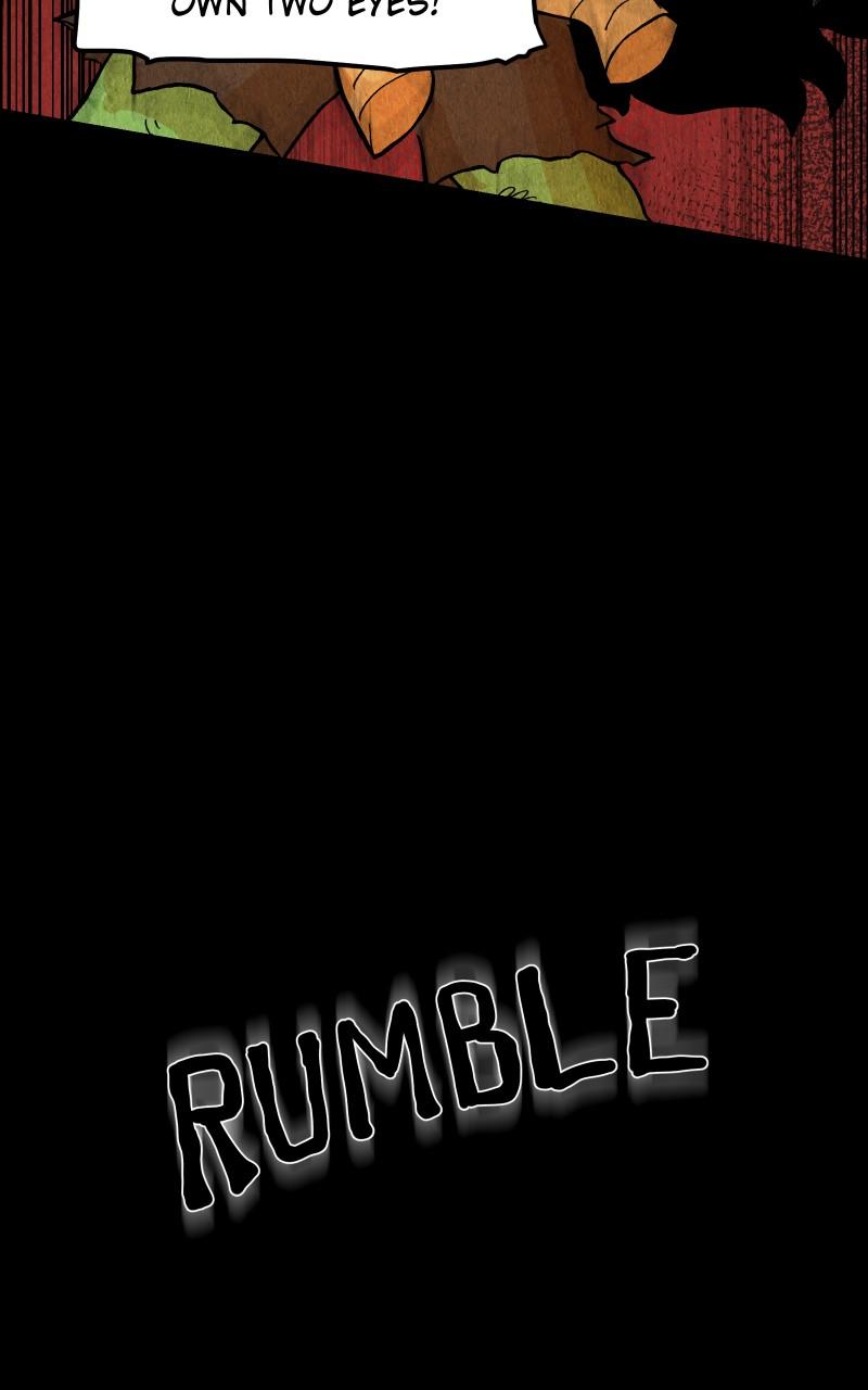 GUL Chap 136 - Next Chap 137