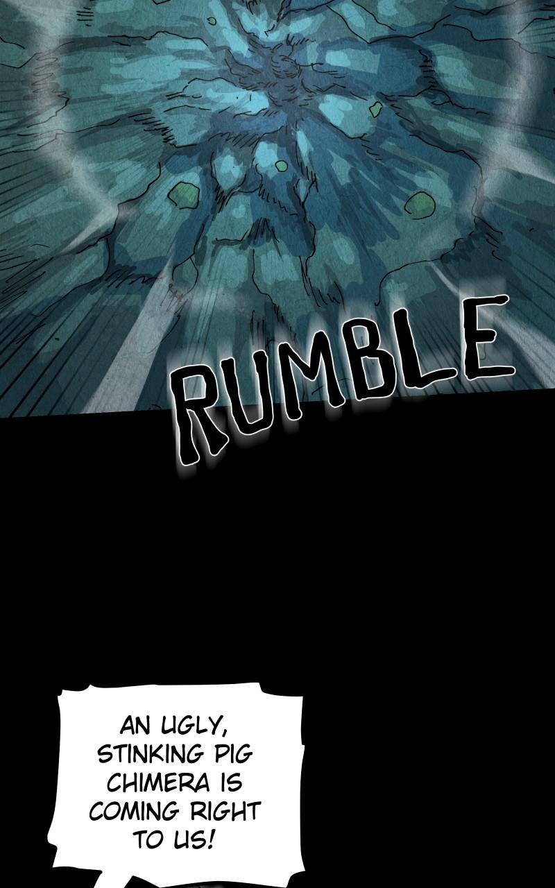 GUL Chap 136 - Next Chap 137