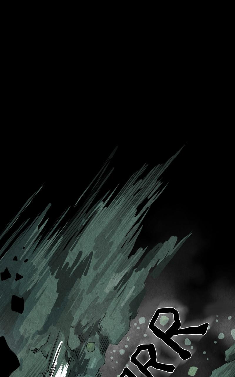 GUL Chap 136 - Next Chap 137