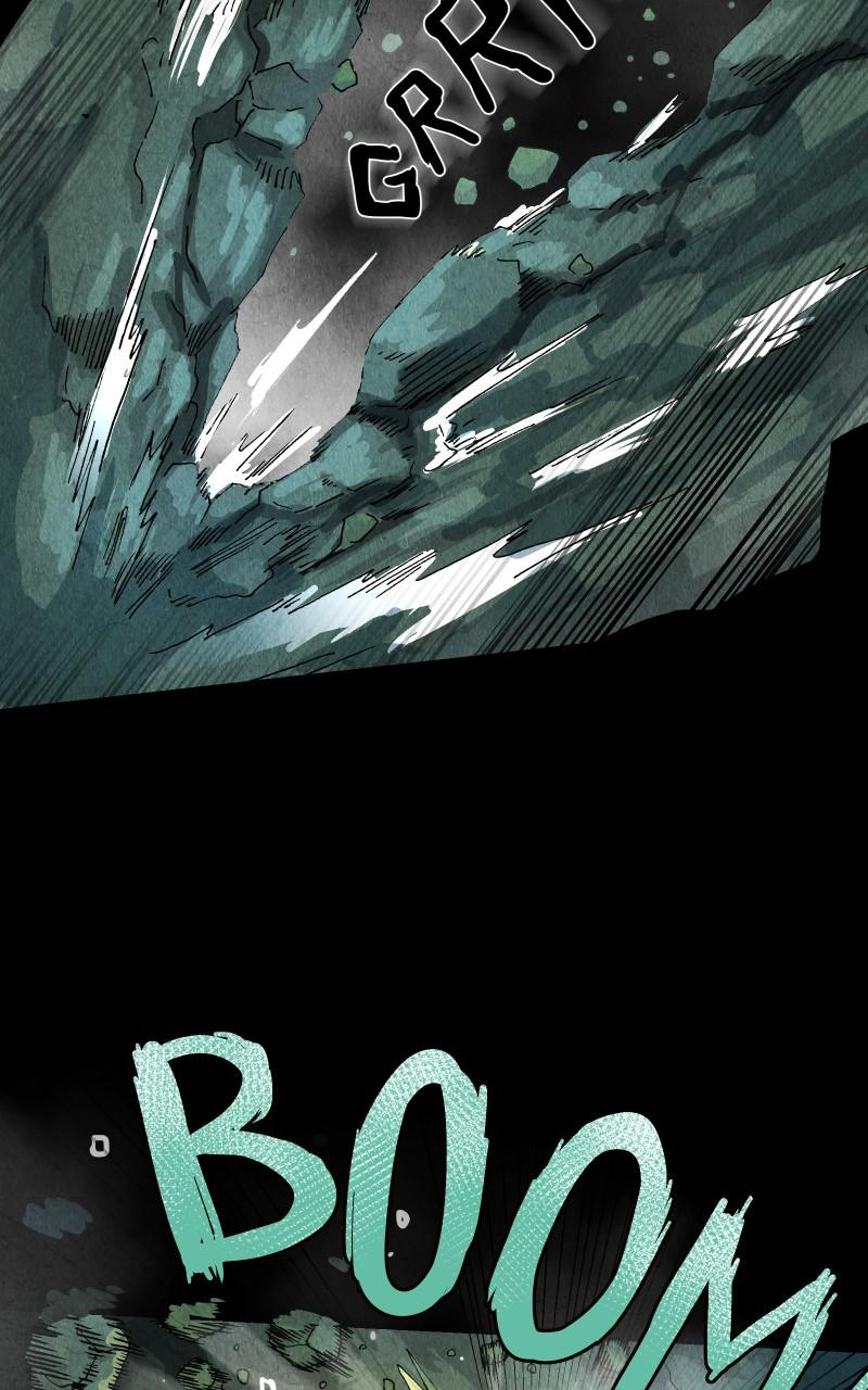 GUL Chap 136 - Next Chap 137