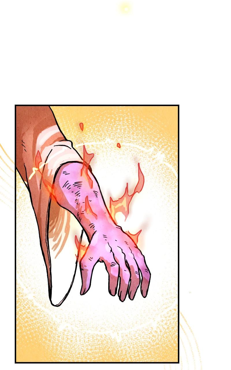 GUL Chap 136 - Next Chap 137